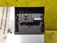 OPEL SIGNUM RADIO 13163937