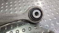 Querlenker rechts heck 8K0501530N AUDI A4 B8 A5 8T A7 A6 C7 Q5 8R