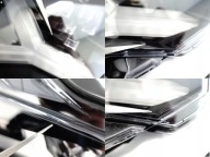 LAMBORGHINI AVENTADOR 471 LP700 LP720 LP700 light XENON LED right front EU