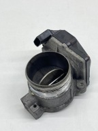 AUDI A4 A5 A8 D4 A7 A6 C7 3.0 TDI Valvola a farfalla Originale SPRAWNA!