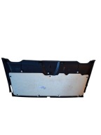 cielo interno PEUGEOT 207 CC 9654173077