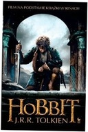 Hobbit, czyli tam i z powrotem - J.R.R. Tolkien