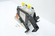WYMIENNIK CIEPLA heater VW ID3 ID.3 1EE963231