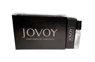 Jovoy Rouge Assassin edp