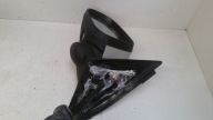 mirror left 16+2 pin 481-16 Volvo V60