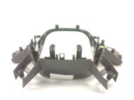Châssis Volant MULTIFUNKCJA KIA SORENTO III 2014-2020 96750C5850