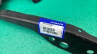 VOLVO V50 S40 C30 left hinge bonnets 07R+ 30753597 KA12/504MM