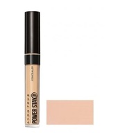 AVON supertrwały korektor Power Stay 18h PALE PINK 11P