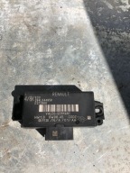 module PDC CLIO V CAPTUR II 284L04495R