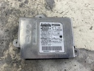 RENAULT MEGANE II SENSOR Module Airbag 8200682393