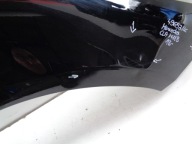 fender right front MERCEDES GLC W254 22- NR 48261
