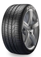 1x 245/35R19 93Y PIRELLI P ZERO MO-2022r