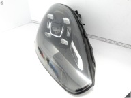 PORSCHE CAYENNE 7P5 LIFT 14-18 light HEADLIGHT FULL LED right front EUROPA