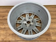 disc 17 discs aluminium Cadillac CTS III 2014+
