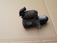 starter subaru forester III SH 2,0 B 2011r 23300AA560