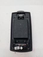 bracciolo FORD MONDEO MK4