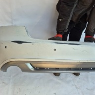 AUDI A4 B9 8W 15-24 Sensor OCHRONY PIESZYCH
