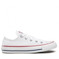 Converse M7652C - nízka -unisex-43