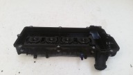 Abdeckung der Ventile MN195623 Smart Forfour