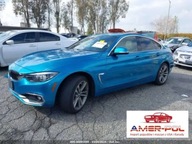 BMW Seria 4 BMW 4 Series 430i xDrive Gran Coupe