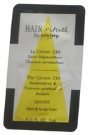 HAIR RITUEL BY SISLEY THE CREAM 230 TERMOOCHRONNY KREM DO WŁOSÓW 5ML