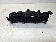 intake manifold AUDI A4 A5 2.7 TDI 059129711CH