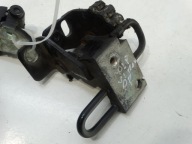 hinge door PRZEDNICH right front VOLKSWAGEN GOLF VI plus
