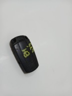 Clé PILOT BMW E60 E61 E90 E91 E87 OE (24235741)