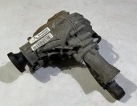 differential differential front 3.70 Jeep Grand Cherokee 6.4 SRT 2014