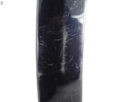 BMW X5 G05 m-packet MSP 18- moulding cap for fender front right