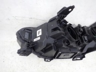 RENAULT TALISMAN 15-22 light front front right