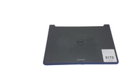 Notebook Dell Latitude 3350 13 " Intel Core i5 0 GB čierny