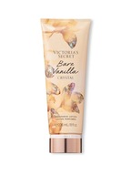 Victoria's Secret - Bare Vanilla Crystal Limitovaný Balzam Telové mlieko