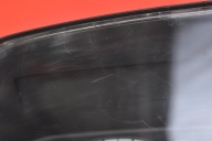 dials dials EU 1H0919861G VW GOLF 3 III 1.6 8V 100 KM 91-98