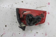 light right rear part rear 3R5945096C SEAT EXEO sedan 08-11
