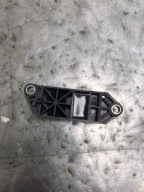 Crashsensor Drucksensor MERCEDES W211 KOMBI A0018209326