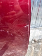 door rear. right MAZDA 6 II HB NR.00