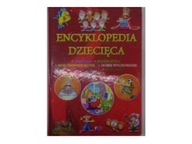 Encyklopedia dziecięca - Praca zbiorowa