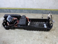 držač akumulatora 39014514 OPEL ASTRA K V KOMBI