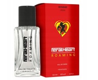 Homme Collection Feral Heart Roaming 100 ml EDT
