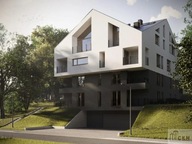 Mieszkanie, Kraków, 77 m²