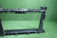 SEAT IBIZA V 17- support panel for radiators front 6F0805588R