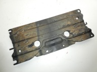 MAZDA CX-5 II BLECH TK50 56315