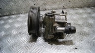 Pompa servosterzo AUDI A3 8L GOLF 4 SEAT LEON