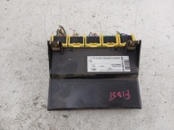 FORD FIESTA MK6 Unité commande confort 4S6T-15K600-AB