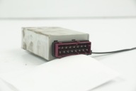 unité de commande électronique uce 4146047 BMW 318