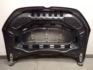 bonnet VW TIGUAN III 2023