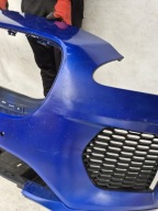 JAGUAR E-PACE R-DYNAMIC 17-24 bumper front front PDC J9C3-17F003-C