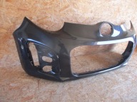 bumper front front CITROEN C1 LIFT 12-14