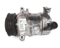 pumpa klimatizacije OPEL INSIGNIA B 2.0 CDTI B20DTH